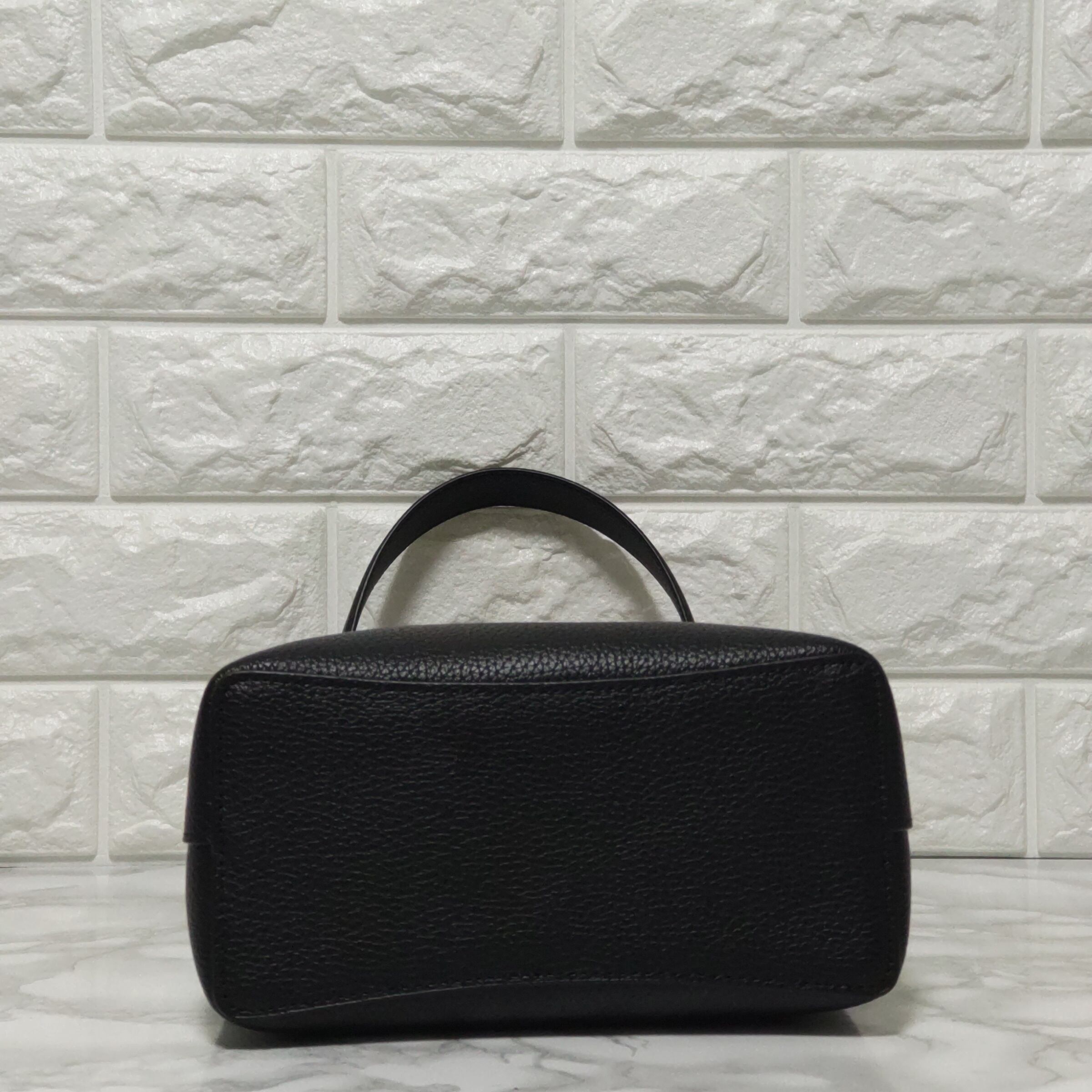 COACH コーチ バスキア コラボ ショルダーバッグ タウンバケット COACH コーチ バスキア コラボ ショルダーバッグ タウンバケット