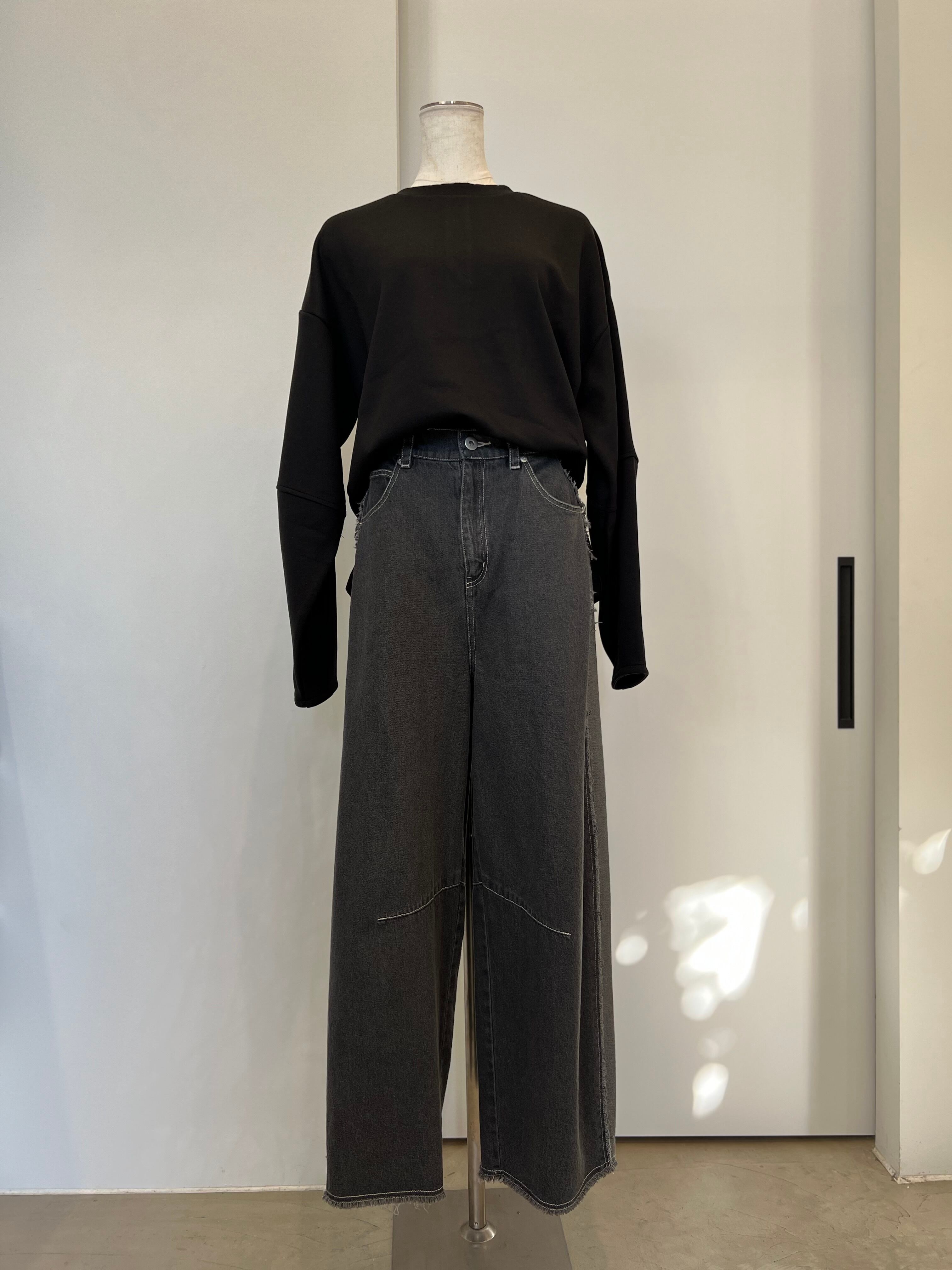 【数量限定】①中身が分かる/選べる2026福袋　SELECT