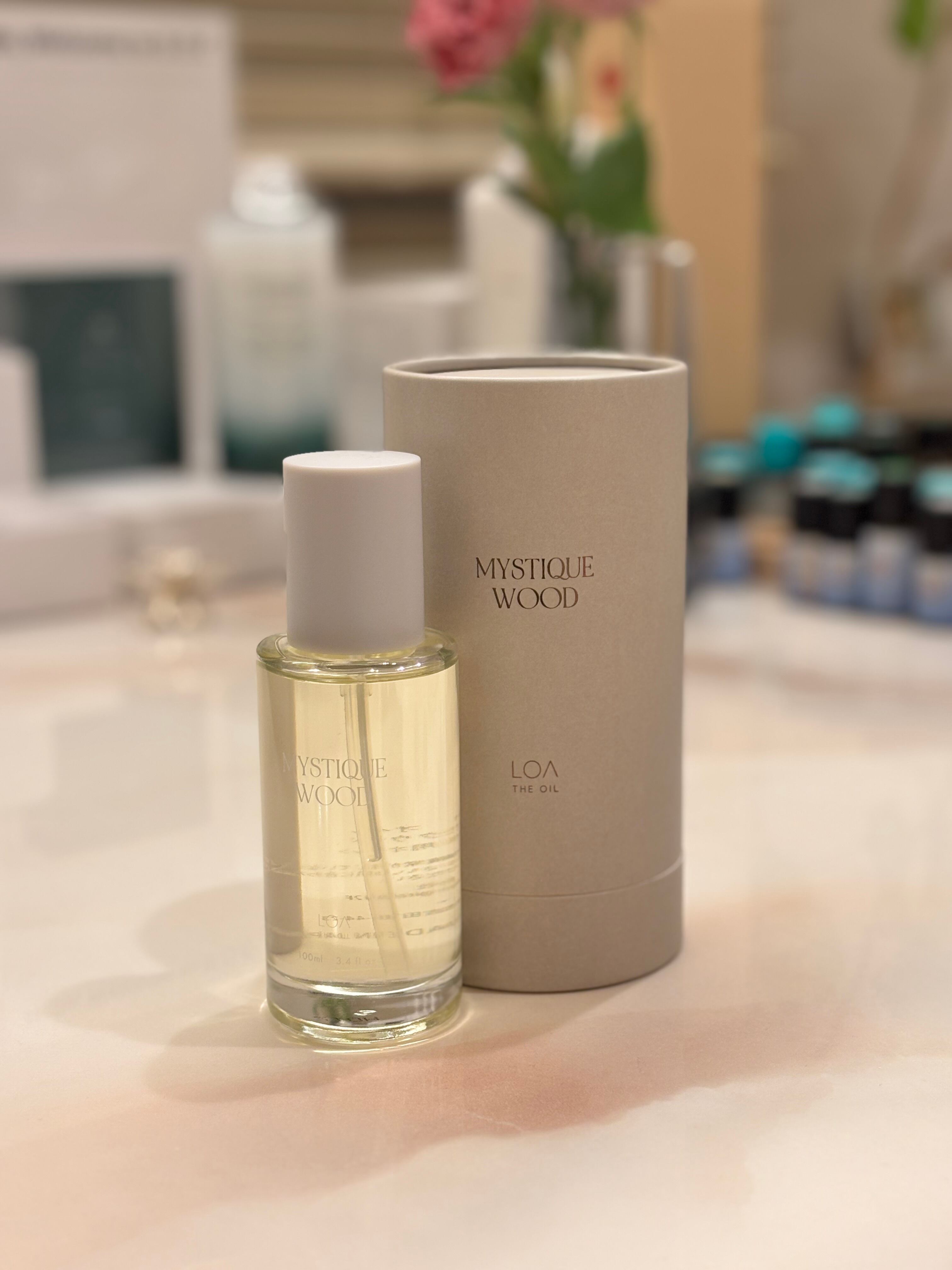 NO.8 プロテクションUV(日焼け止め乳液) | Martine Aroma