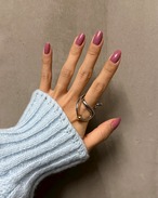 Design Line Ring