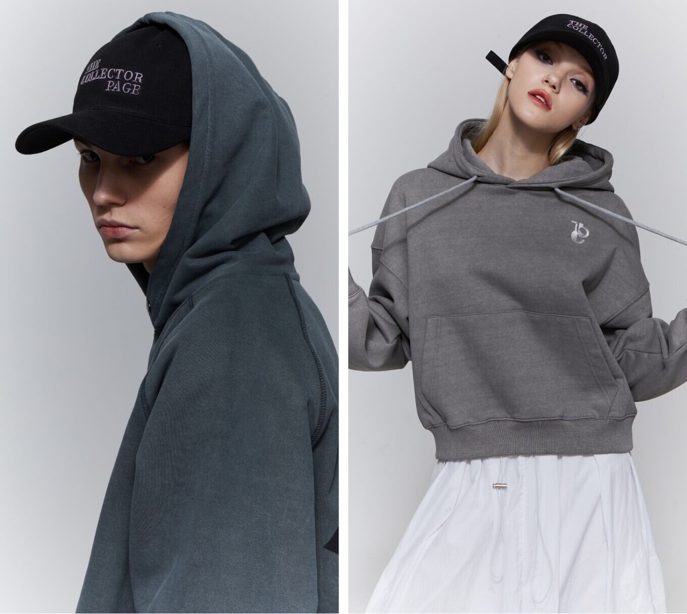 イハン　パジャマ　Lサイズ　韓国　BBNEXDO ボイネク Qoo10] HYBE 【公式】 SPAO X BBNEXDO