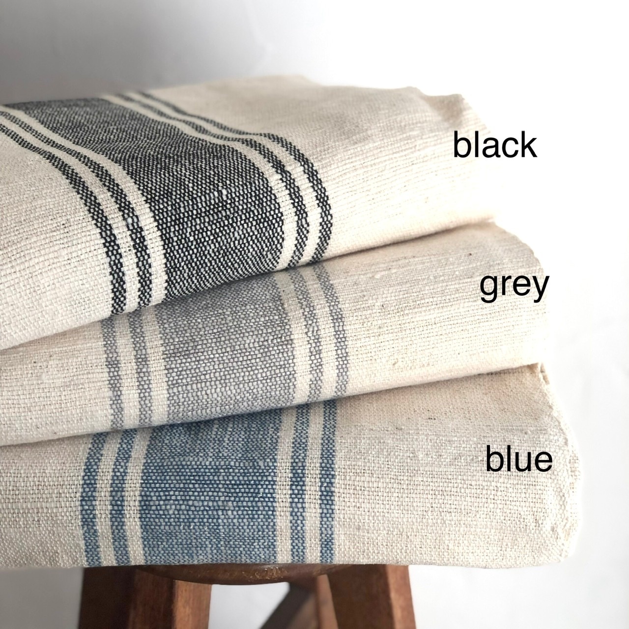 カディコットンブランケット 180×125cm