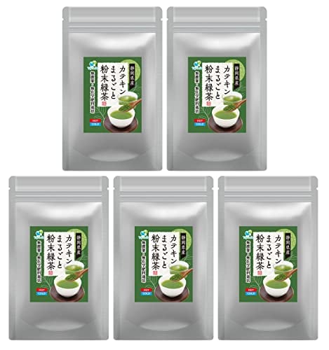 うまい茶　糸より玉露　6袋セット　計840g　常温消費期限2025年12月30日 うまい茶 糸より玉露 | 株式会社地球市民雑貨店 アジア座茶舗事業部