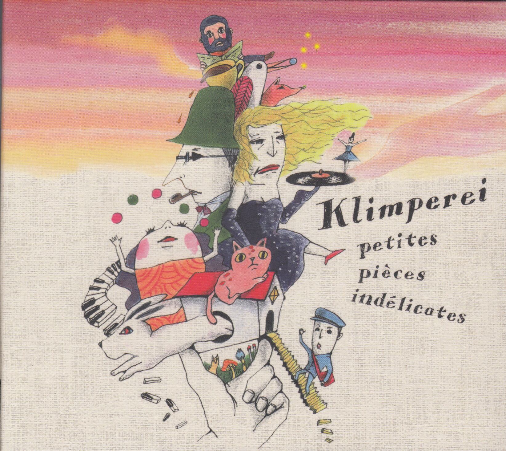 洋服の作り方/服部晋 RTDS-005/007(仕様:3DVD) | Ratspack Records