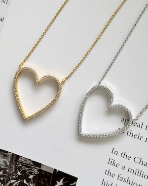 Keller【gold】