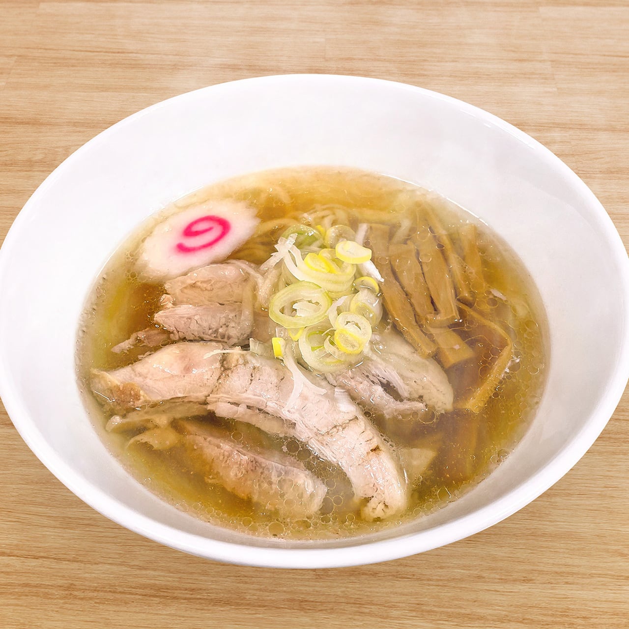 佐野らーめん食育キット | 佐野らーめん予備校