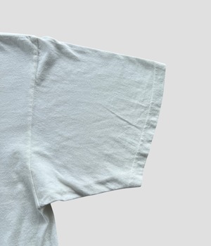 -Journey- Vintage 00s XL Print T-shirt