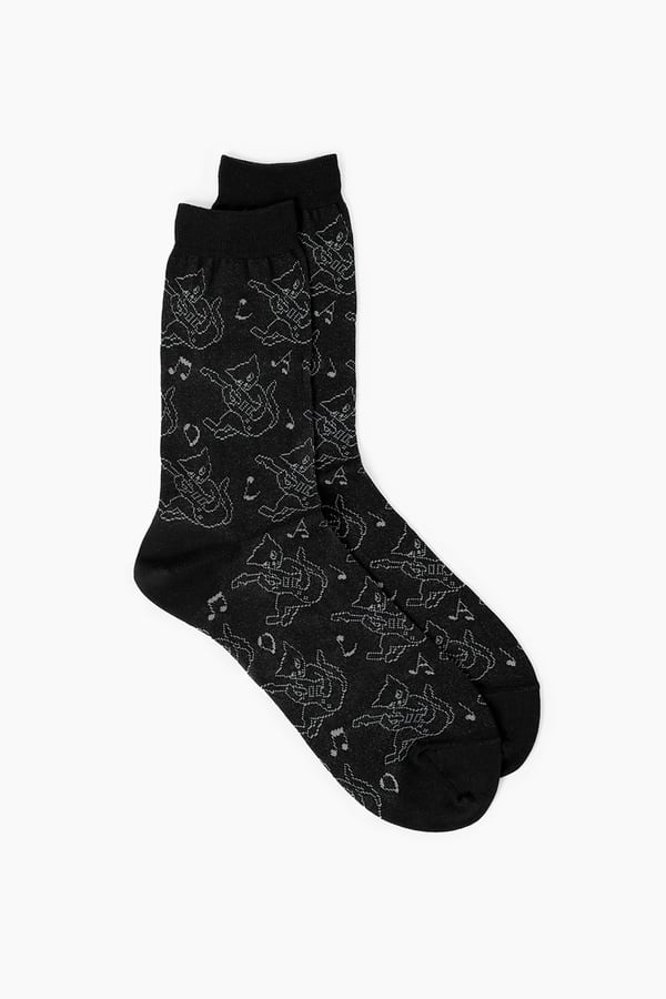 LAD MUSICIAN | MUKU-AN