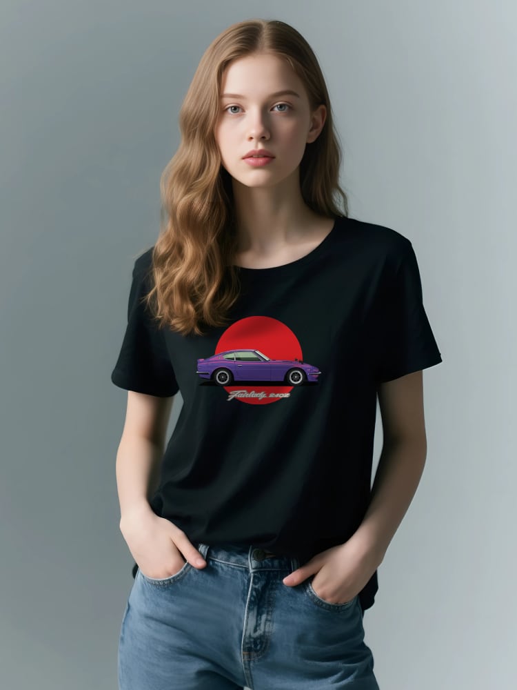 専用　写真2-7枚目 ○ 未使用 廃盤品 ZX-11/C型 ZZR1100 ZZ-R1100 純正 メーター マイル