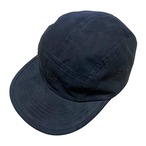 【ランクA】THE NORTH FACE SUEDE JET CAP