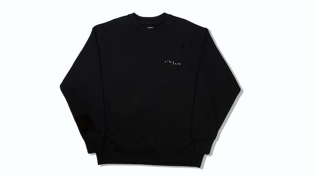 BP Cotton Sweat-Shirt