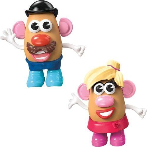 トイストーリー | STAB BLUE ENTERPRISE