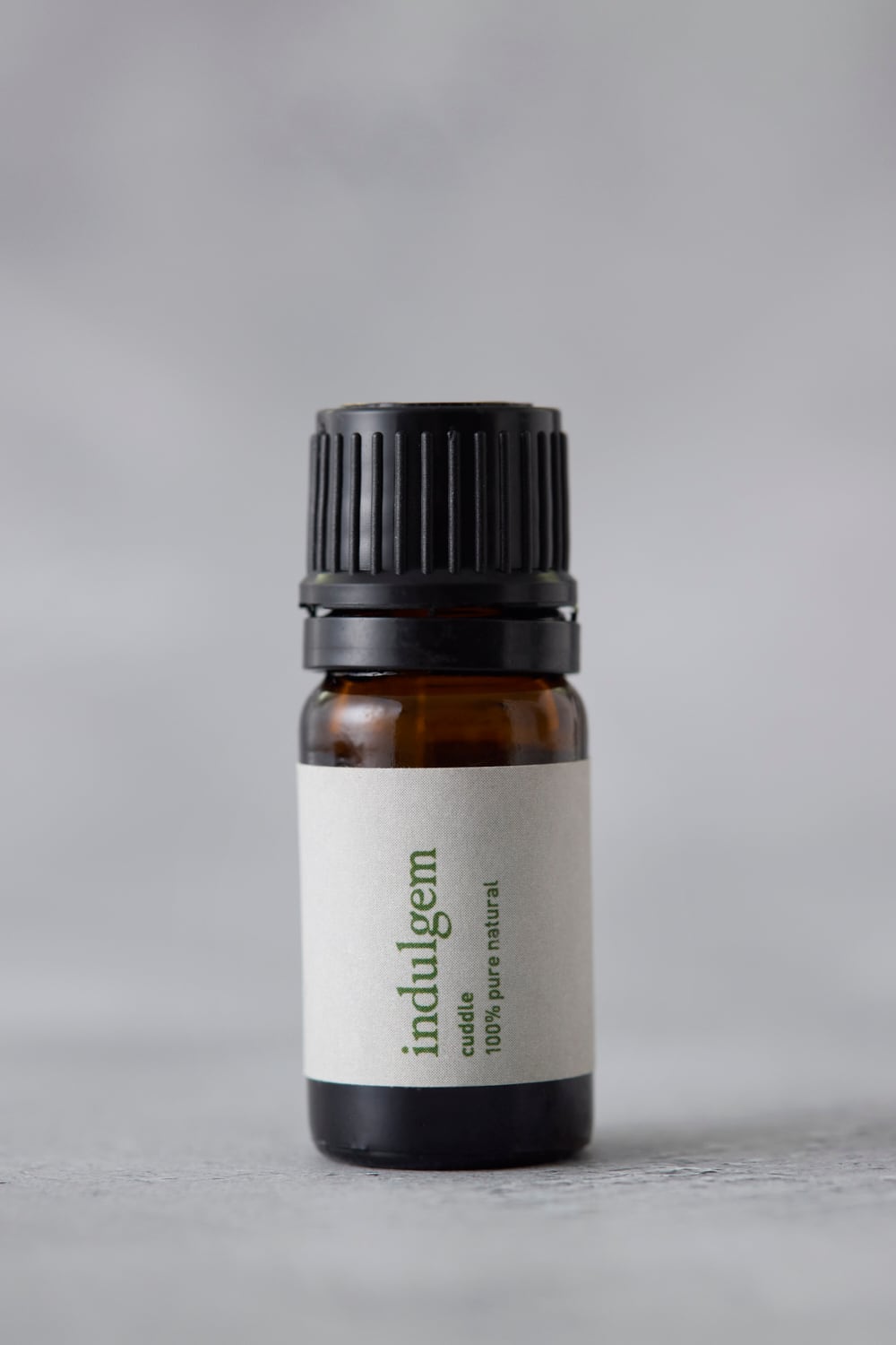 ロールオンアロマ awaken｜8ml | indulgem