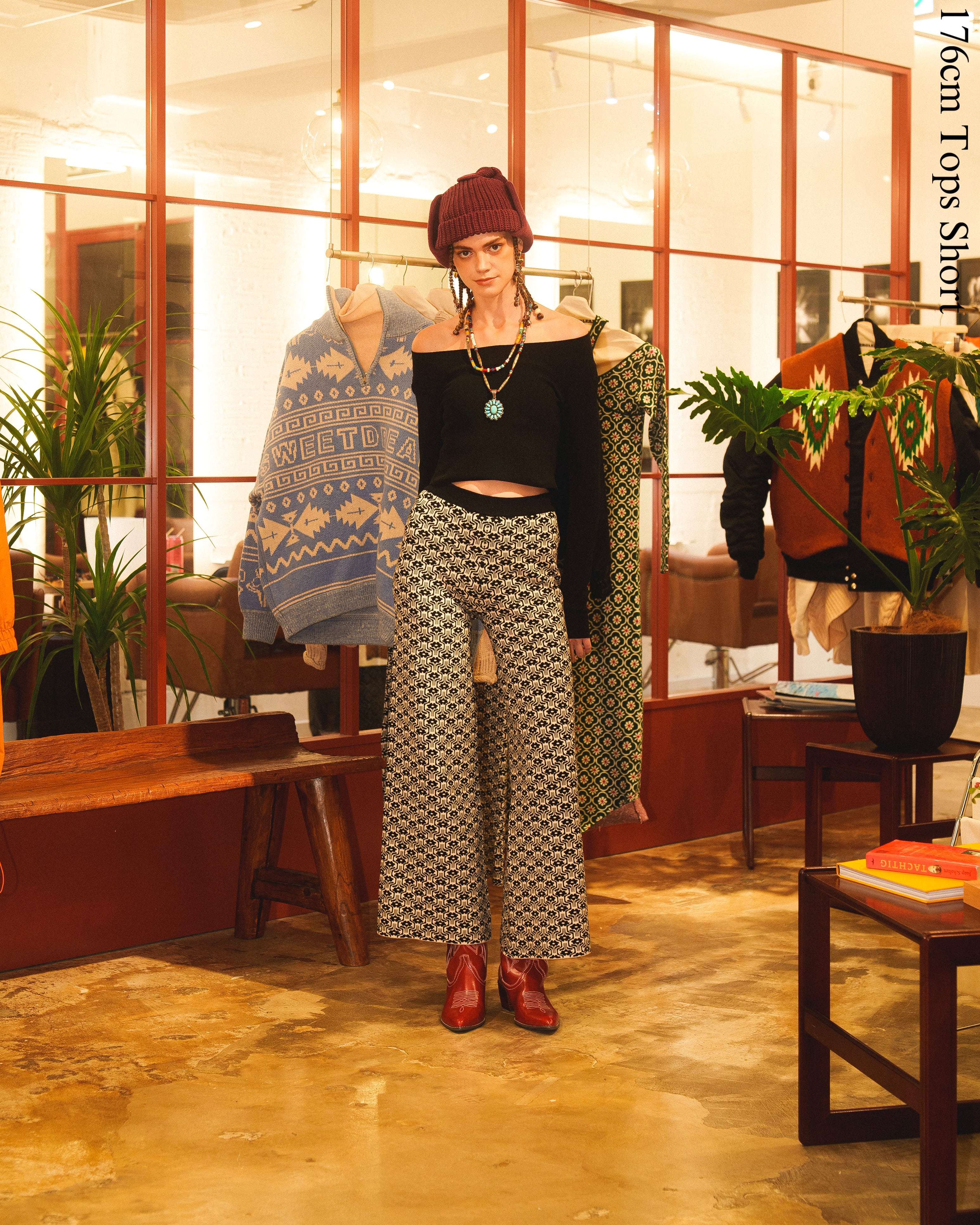 High Stretch Body Tops | AMBERGLEAM