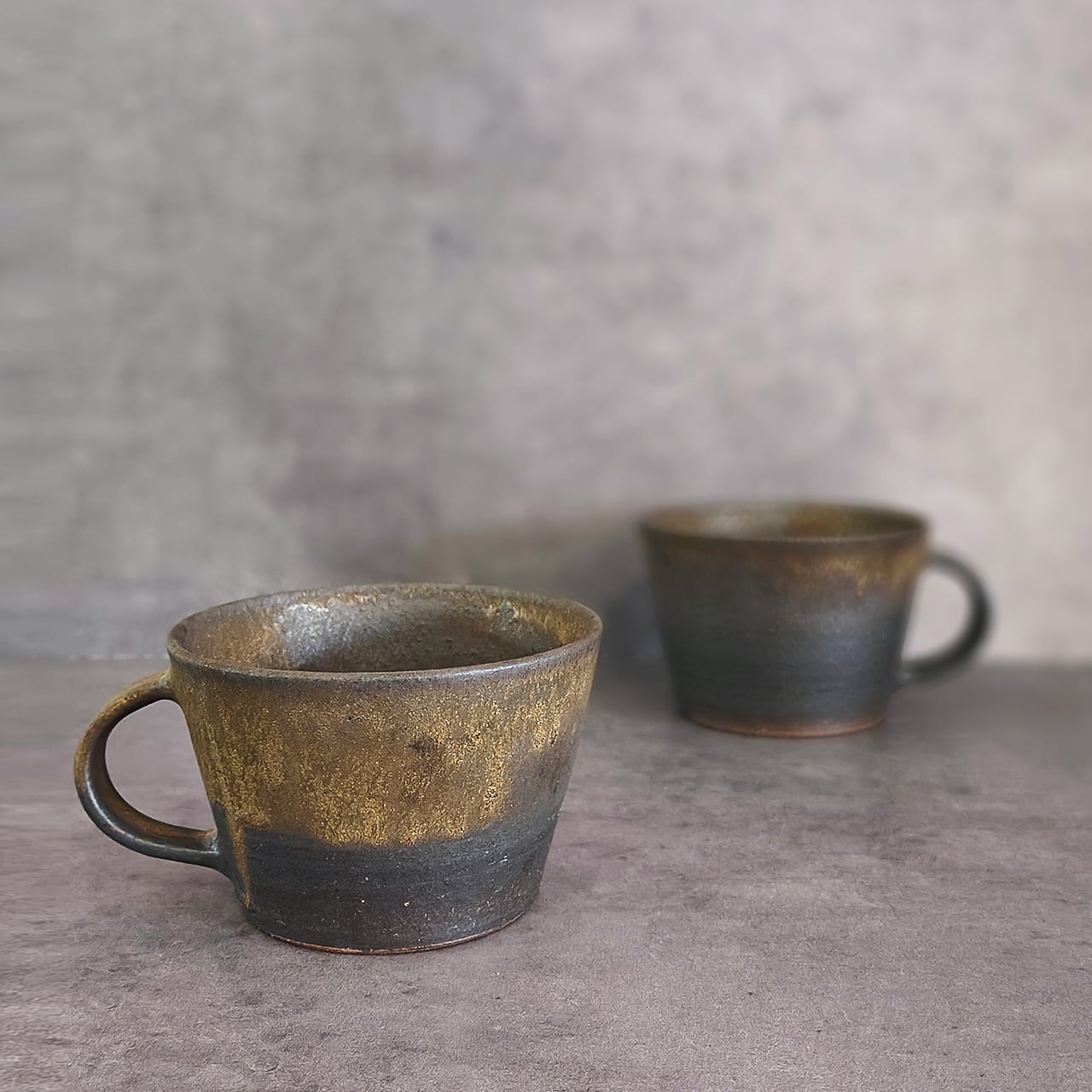 やちむん | Futenmart ( フテンマート )