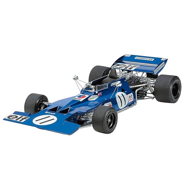 タミヤ(TAMIYA) 1/24 スポーツカーシリーズ No.367 NISSAN
