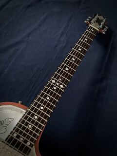 グレコゼマイティス GZ-3000MF/24 2006 ☆質実剛健モデル☆ 商品画像 11