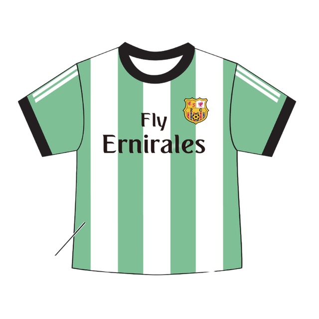 サッカー用Tシャツ SFIDA スフィーダ メンズ サッカー/フットサル 半袖シャツ SMART