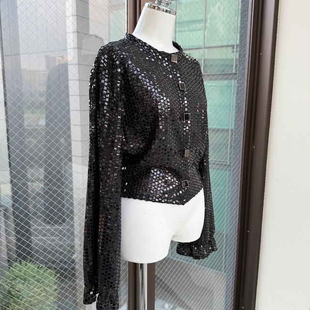 --Final SALE-- made in Korea