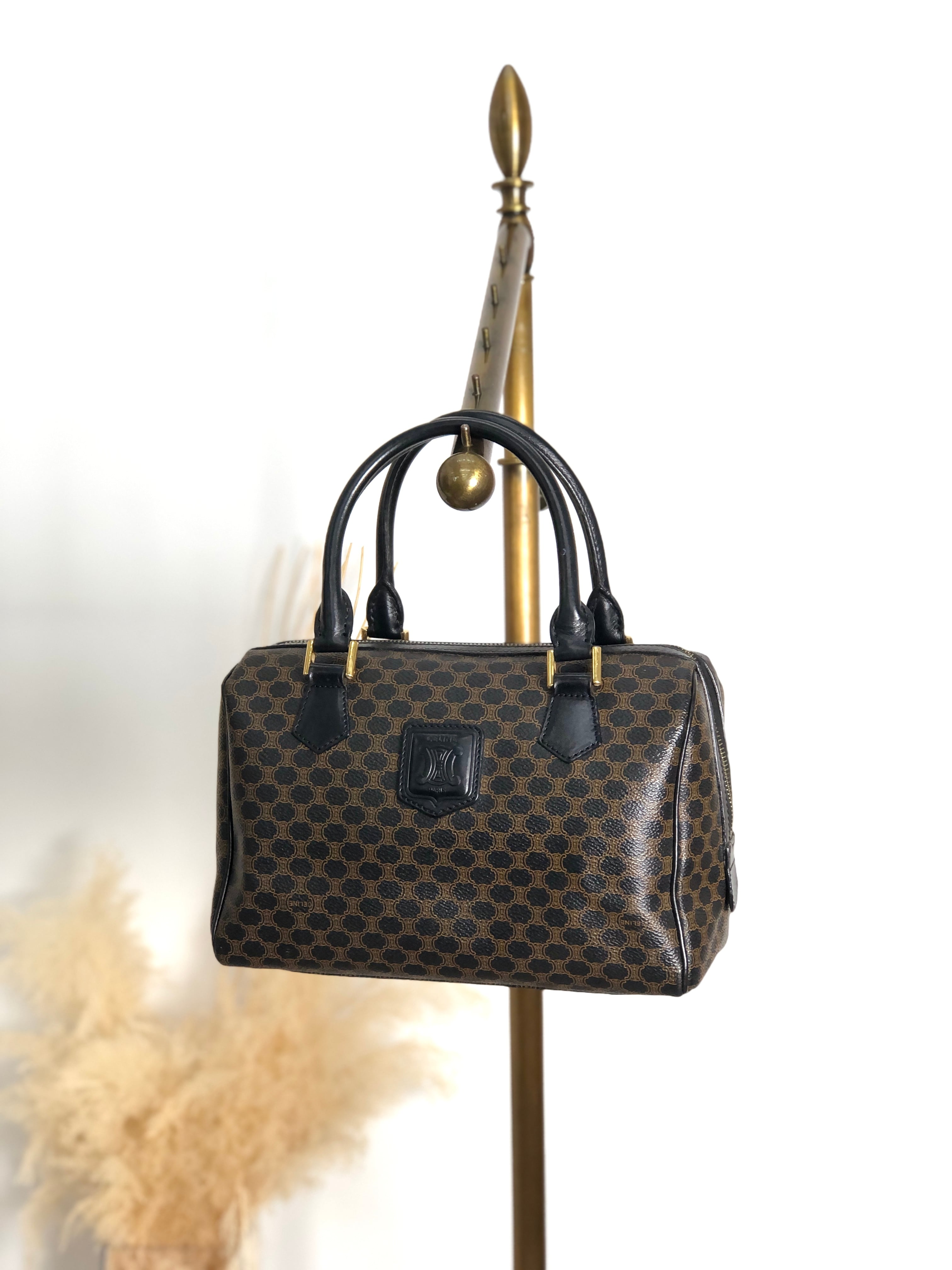 CELINE | VintageShop solo