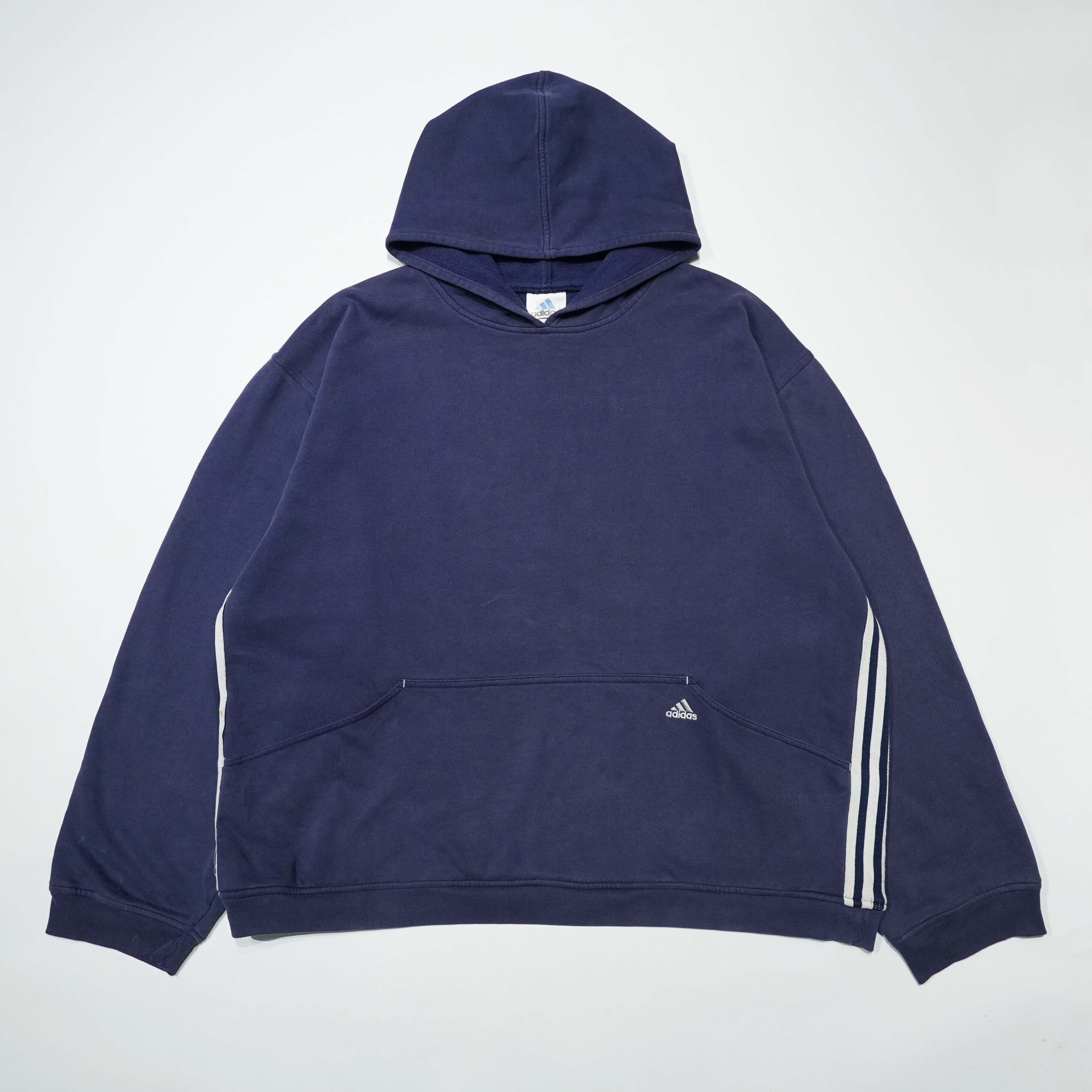 Sweat | BENJAMIN AUTHENTIC CLUB