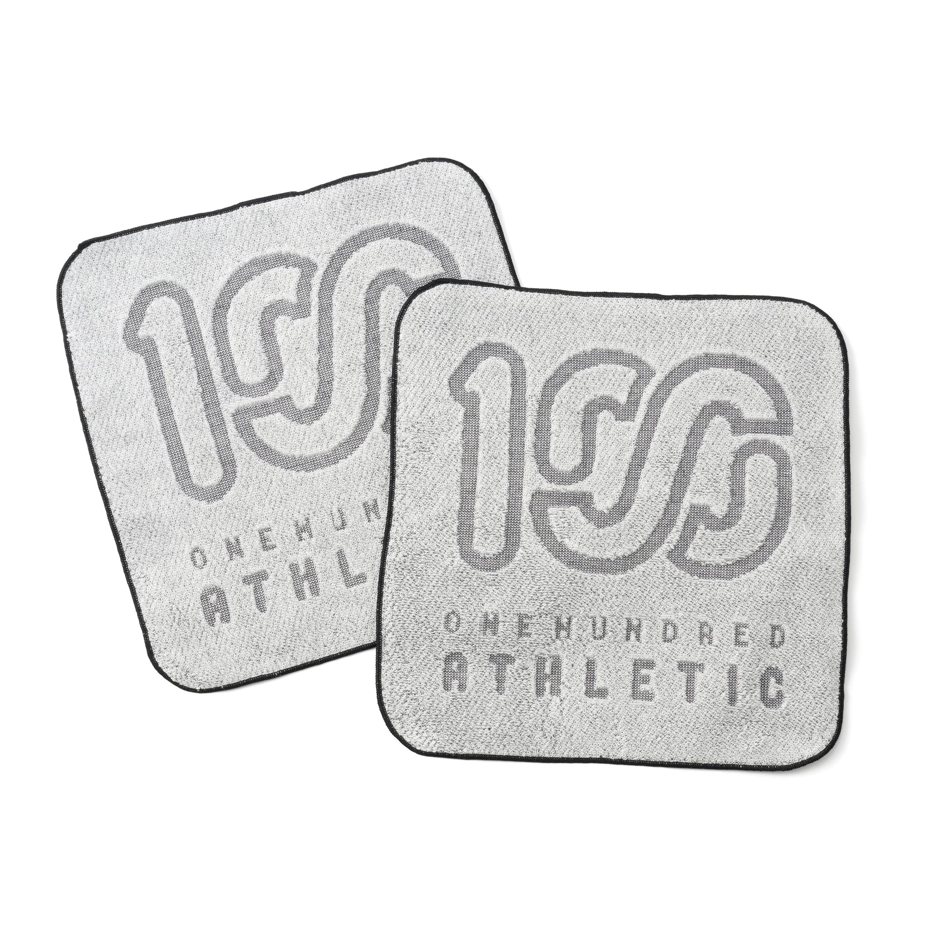 100A ONLINE STORE