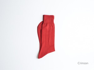 Silk solid women
