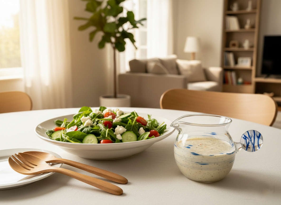 【電子レンジが使える】選べませんが安い 可愛いピッチャー(丸型)メーカーだから安い 人気商品 在庫調整 手作り 耐熱ガラス製 【全国一律送料無料(※北海道・沖縄を除く)】