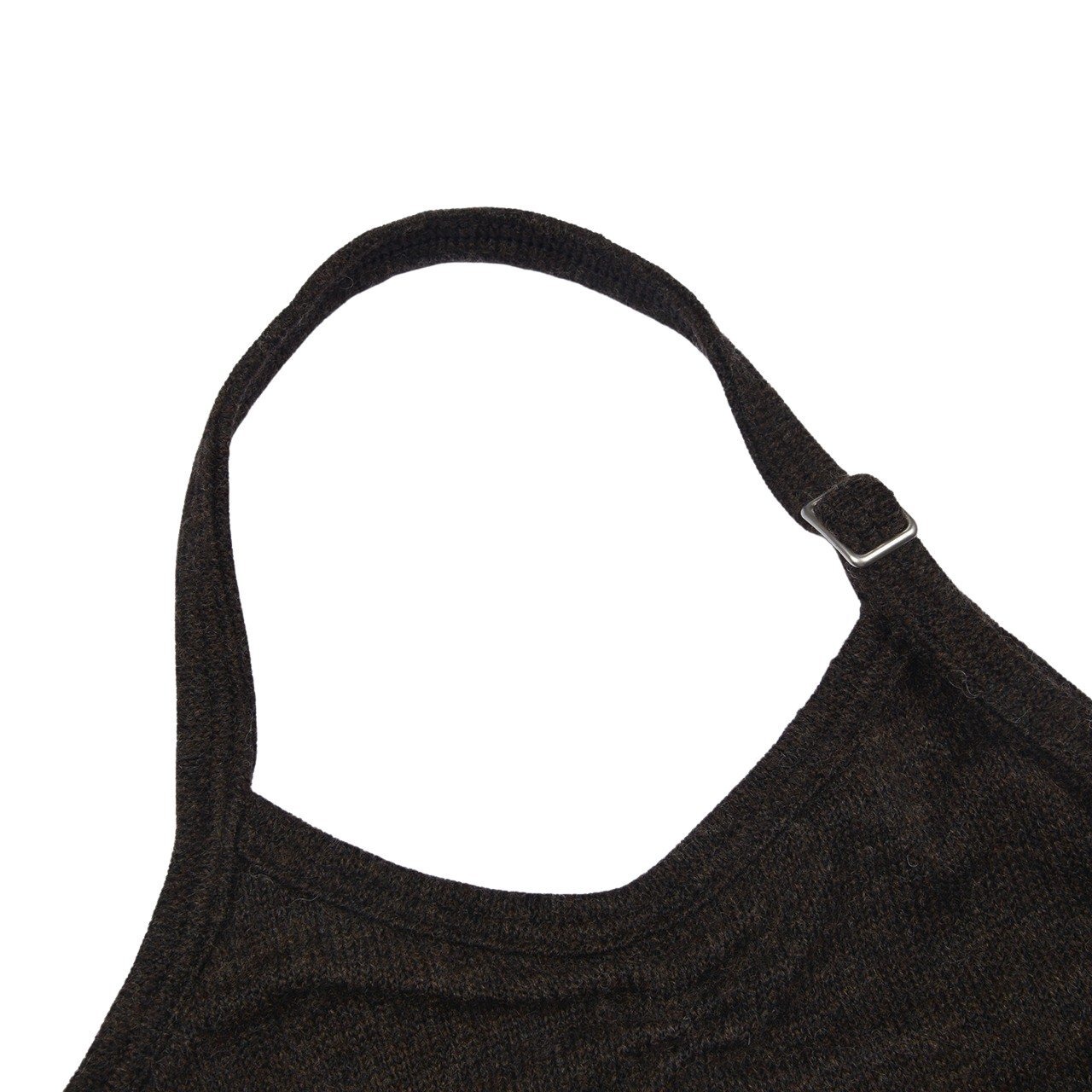 FORK CHIPS［取寄］muffy layered tee 26winter