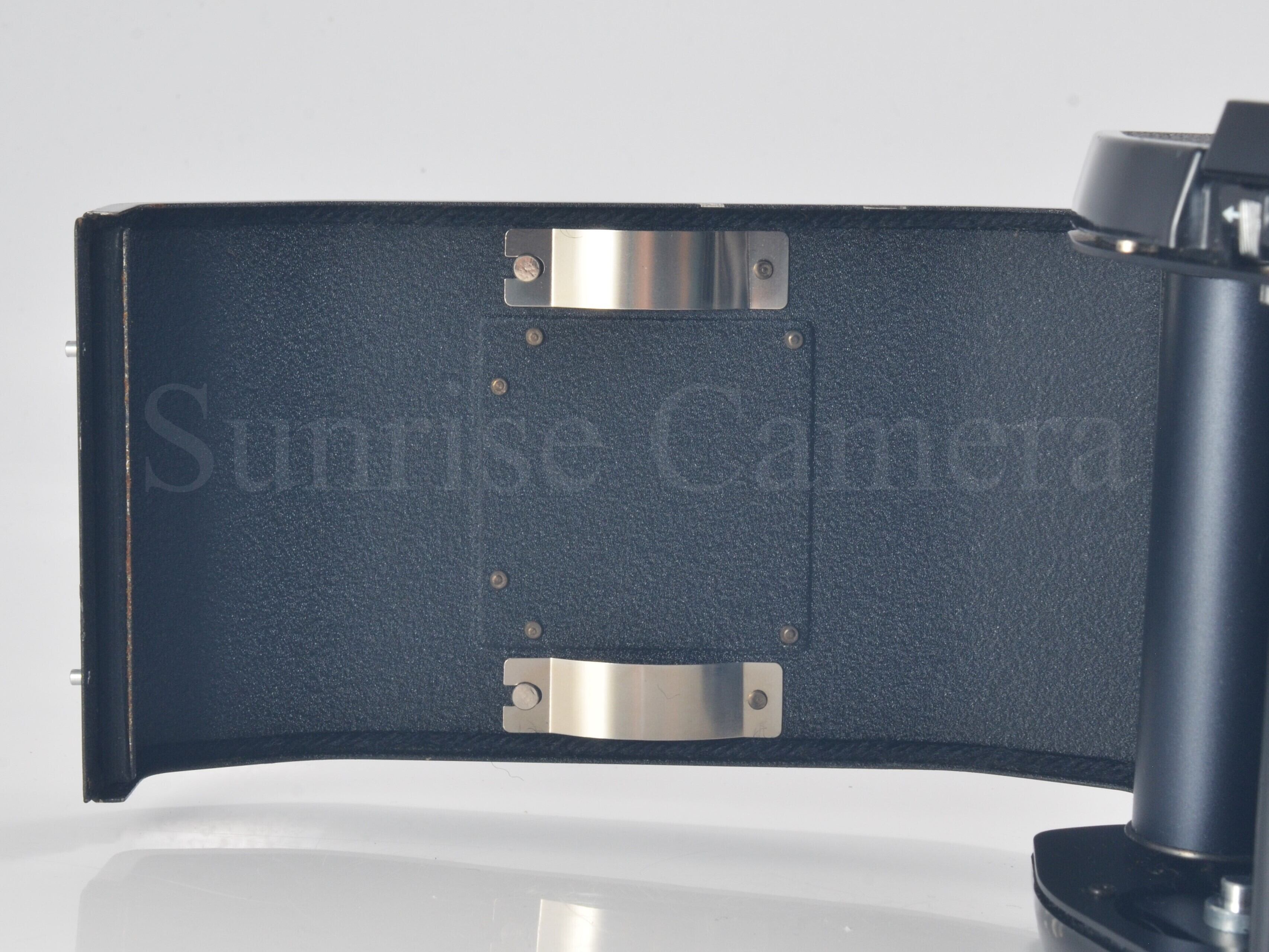 HORSEMAN 8EXP 120 6×9 フィルムホルダー ホースマン (55740