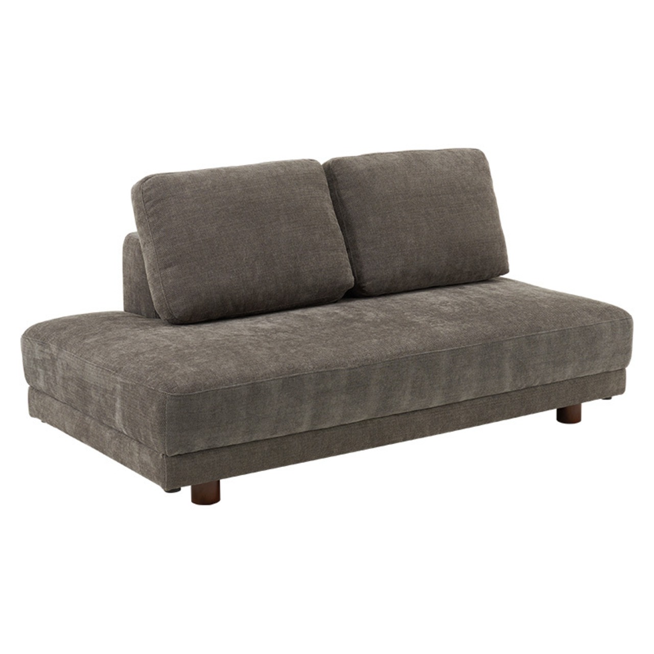 ワンシート座面 ソファ