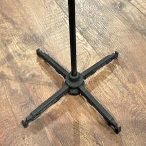 HANG TREE - STAND [LOCKFIELD EQUIPMENT]