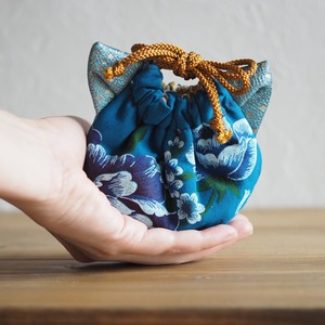 Cat*mini №98(one of a kind)