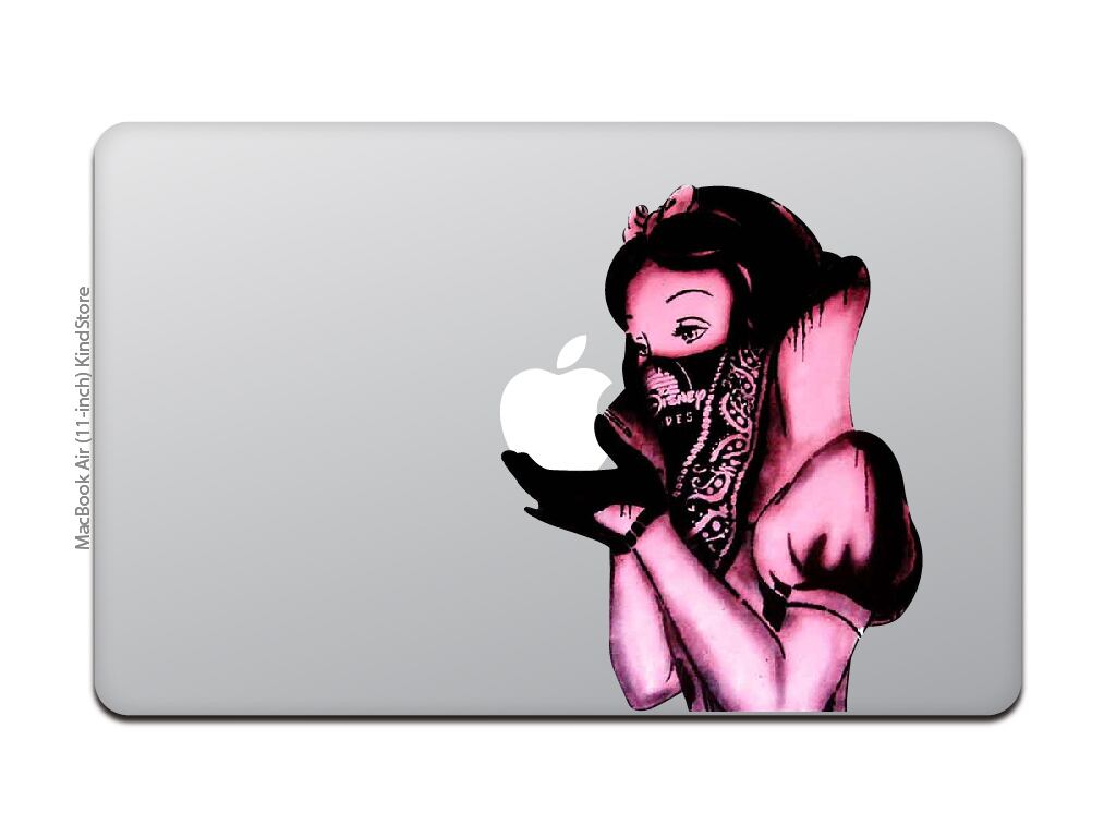 カインドストア MacBook Air / Pro 11 / 13インチ マックブック