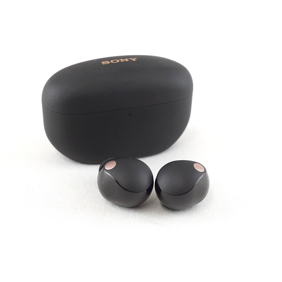 【美品】Apple AirPods Pro 第2世代 左耳のみ A2699 L 楽天市場】左耳のみ Apple AirPods Pro 第2世代 国内正規品 片耳 純正