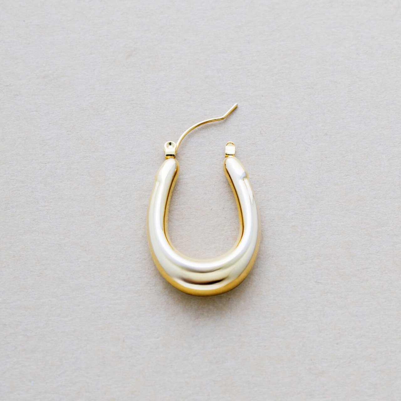 DROP PIERCE