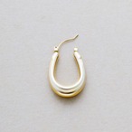 DROP PIERCE