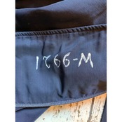 50s  "US  AIR FORCE" RAIN COAT Size  40L