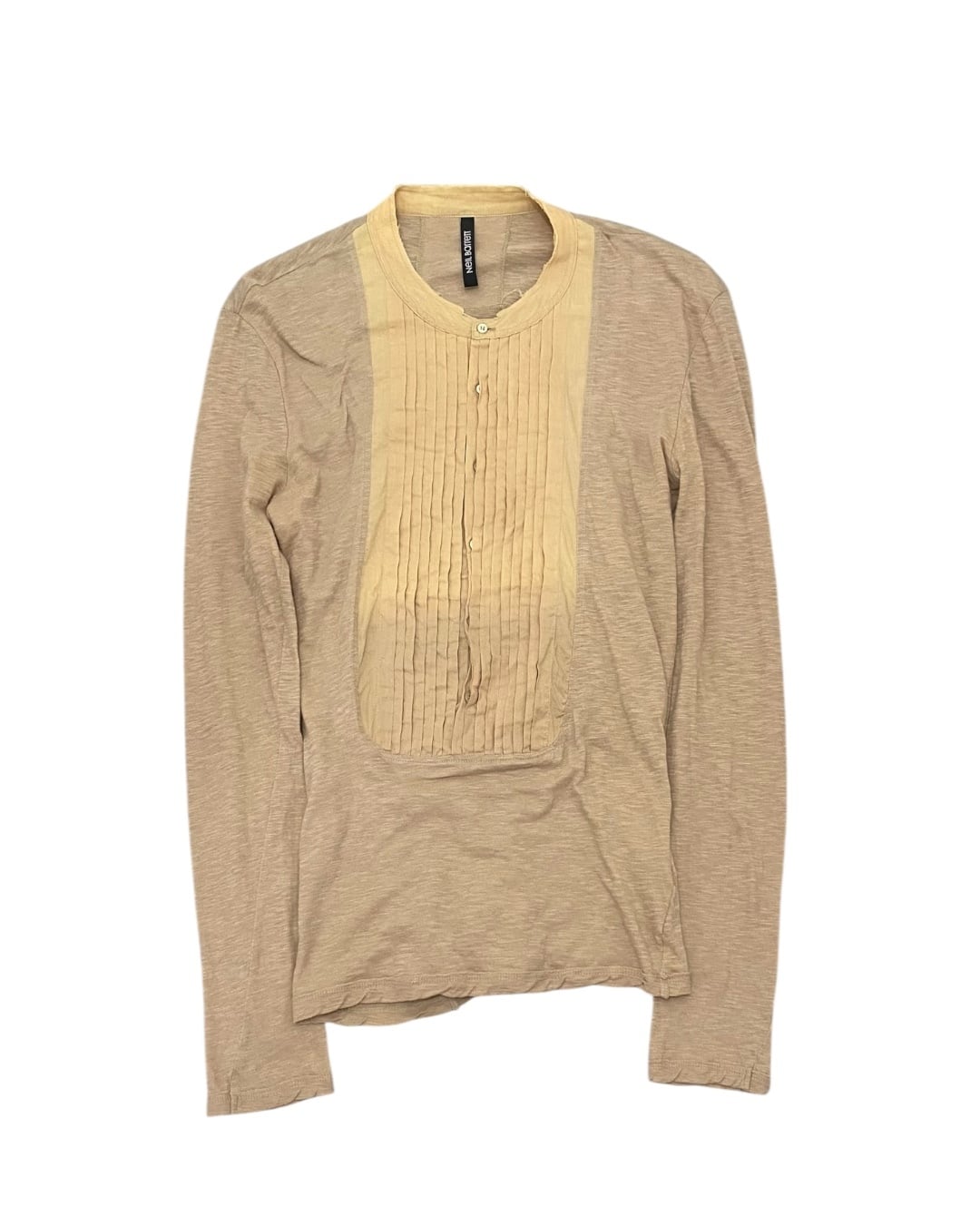 くろたんフォロー割 Harrods NeilBarrett ２点おまとめ Neil Barrett | HeralDo Tokyo