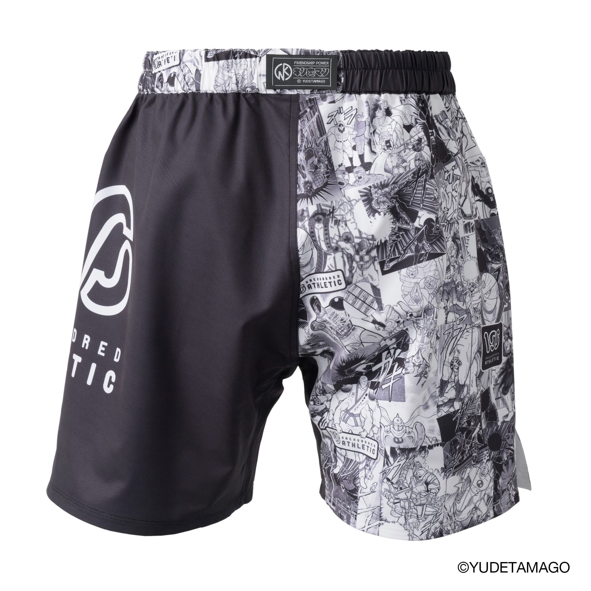 レイドジャパン RJ EASY SHORTS レッド オンラインストア限定 レイドジャパン RJ EASY SHORTS レッド オンラインストア限定