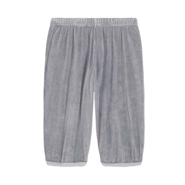 STUDIO BOHEME / PANTS PORGY / SILVER BLUE / 18M-24M