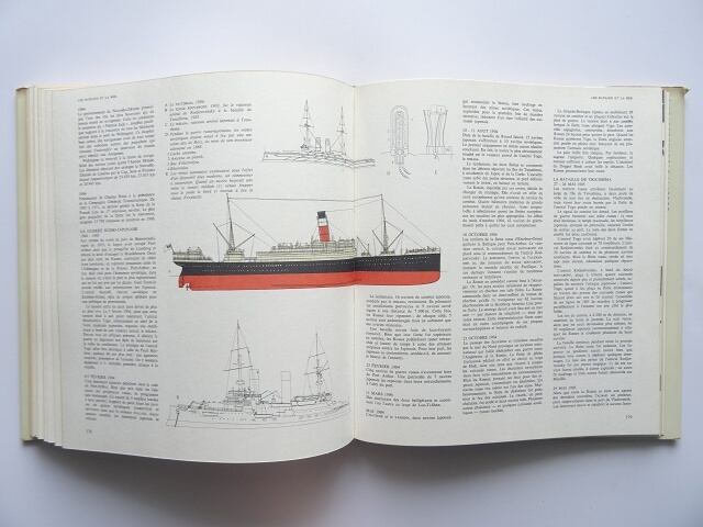 洋書◆船と海 航海と海戦の歴史資料集 本 海軍 ミリタリー 洋書◇船と海 航海と海戦の歴史資料集 本 海軍 ミリタリー | 洋書堂