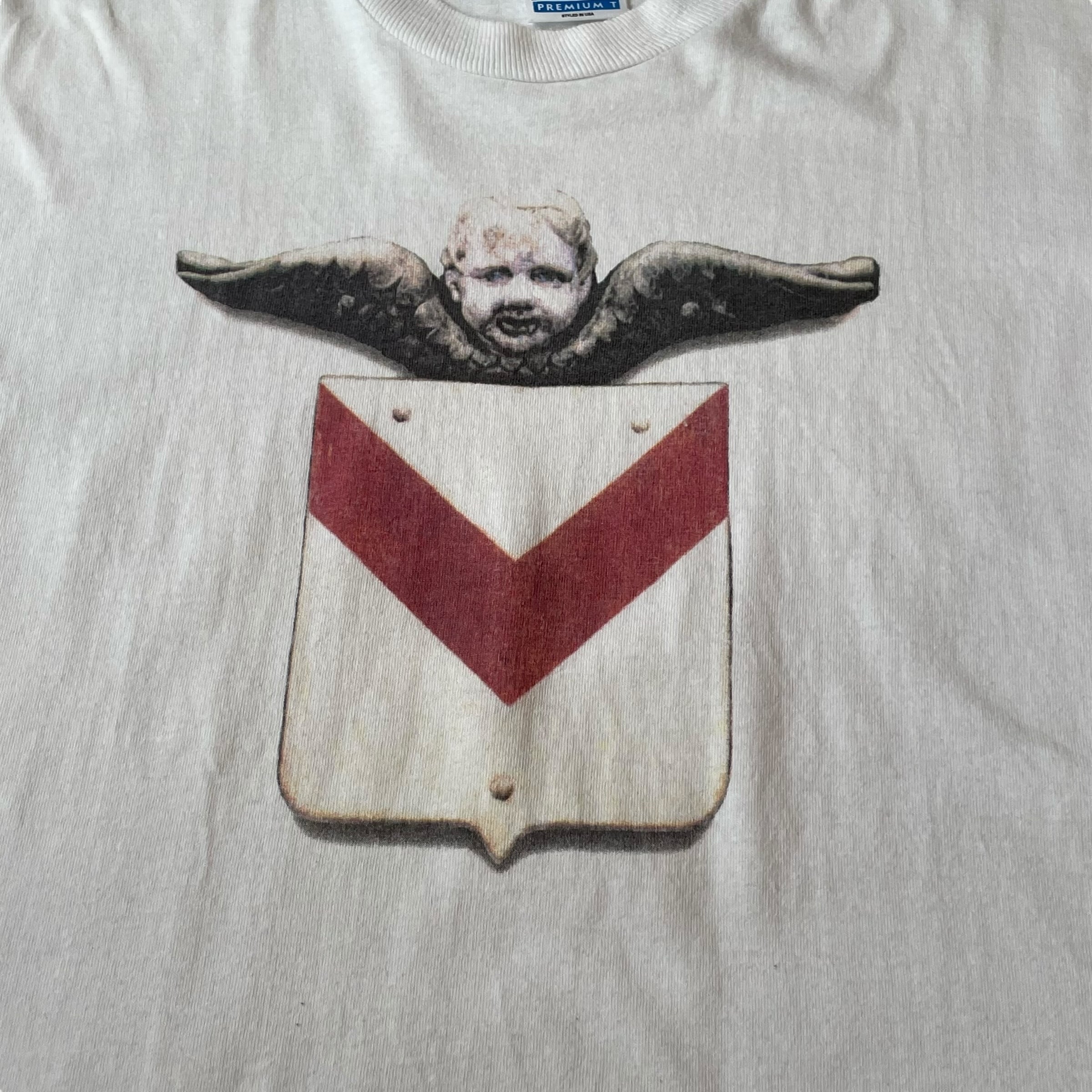 1994s THE STONE ROSES 