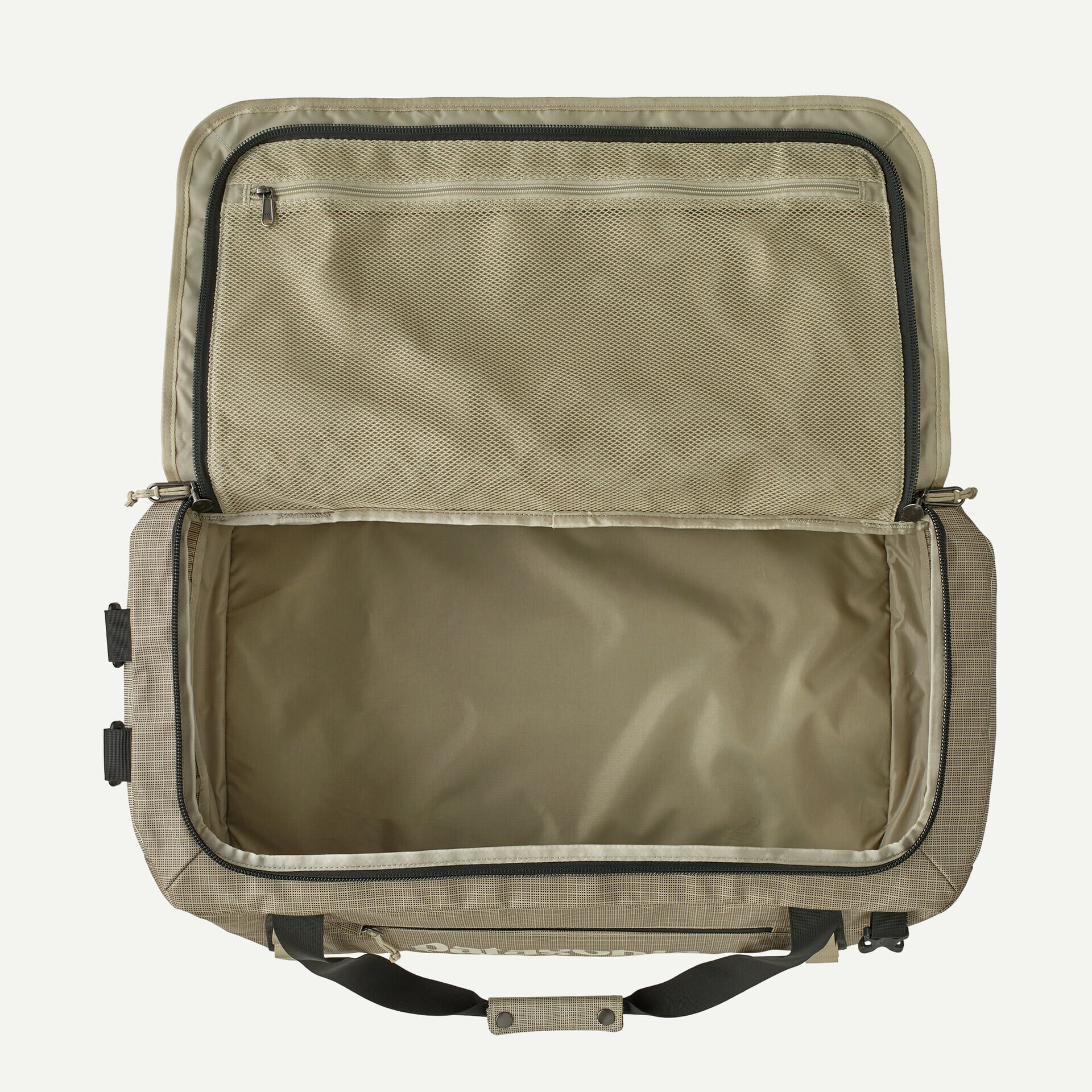 2026 NEW COLOR パタゴニア ブラックホール・ダッフル 70L (カラー