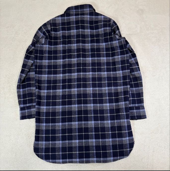 クロムハーツ レディース ワンピース CHROME HEARTS(クロムハーツ) ワンピース(レディース) - ブランド通販