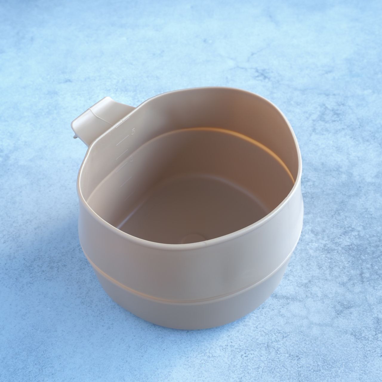 Wildo / FOLD-A-CUP BIG 画像2