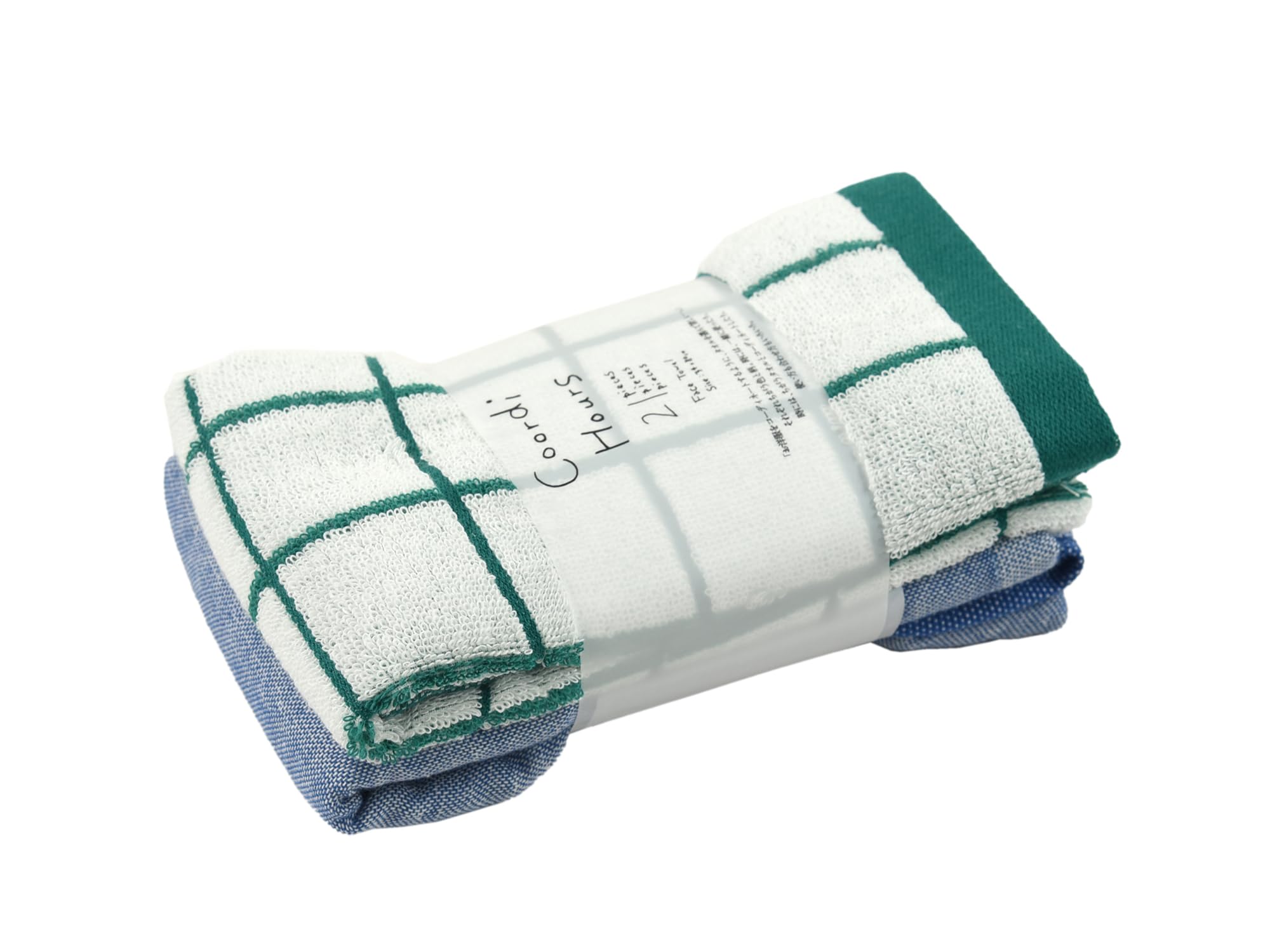 DEAD OR ALIVE Xtreme BeachVolleyball　下敷き Amazon.co.jp: DEAD OR ALIVE Xtreme Beach Volleyball Soft Booking