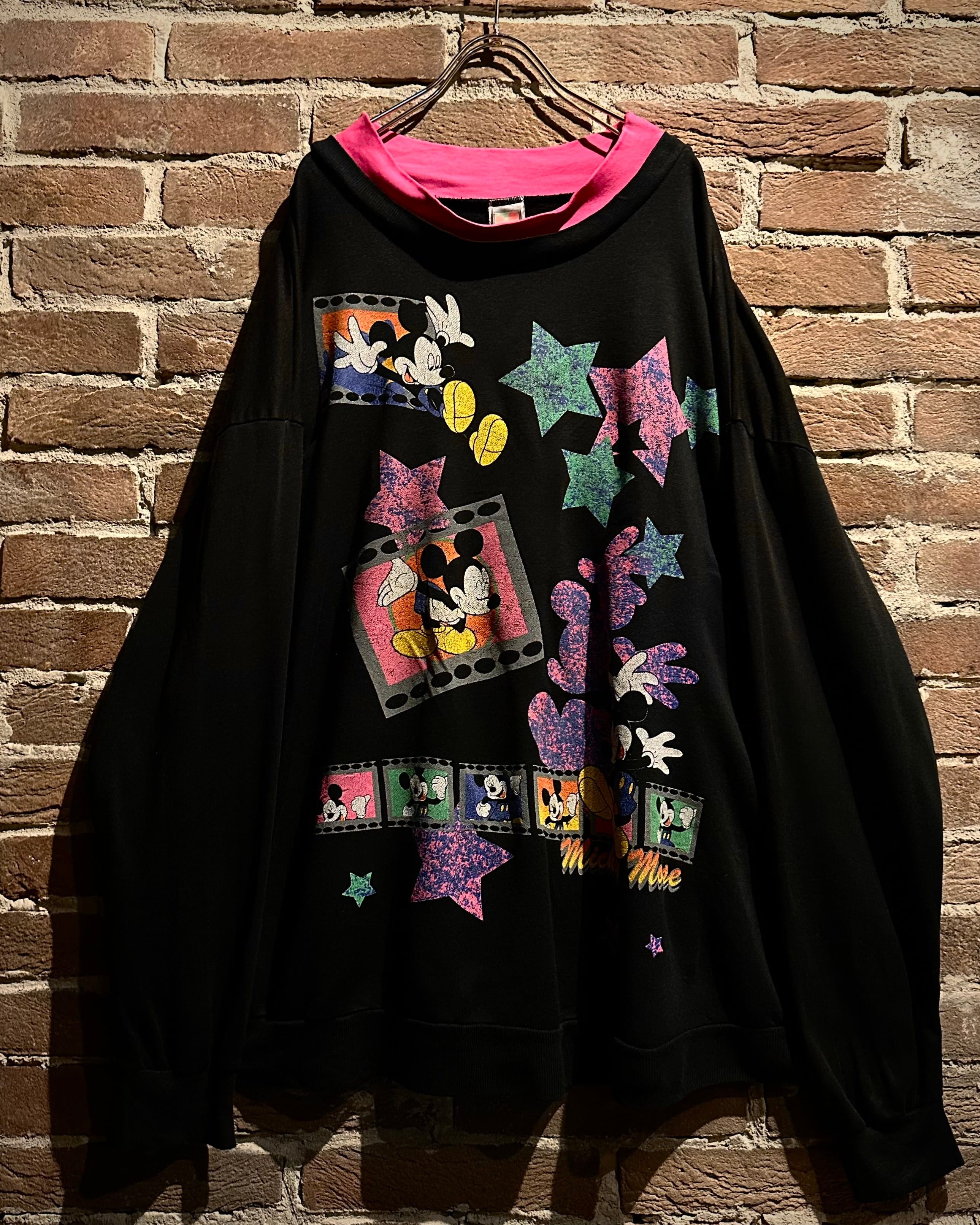 coogi クージー 立体 編込み 3D カーディガン 即完売 【公式通販】