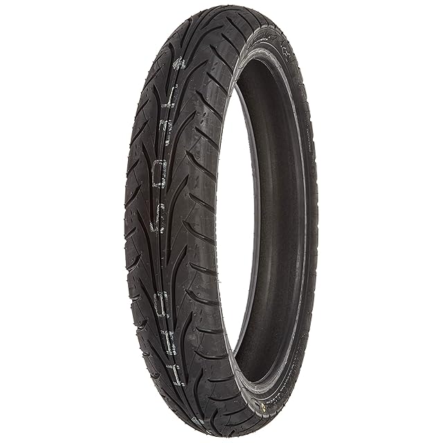 DUNLOP(ダンロップ)バイクタイヤ ARROWMAX GT601 フロント 100/80-17 M