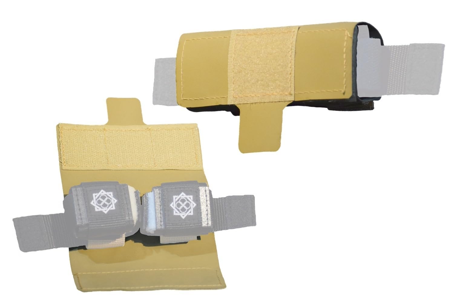 Courant PORTE RADIO RADSTER | PAY ID